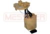ERA 775392 Fuel Feed Unit